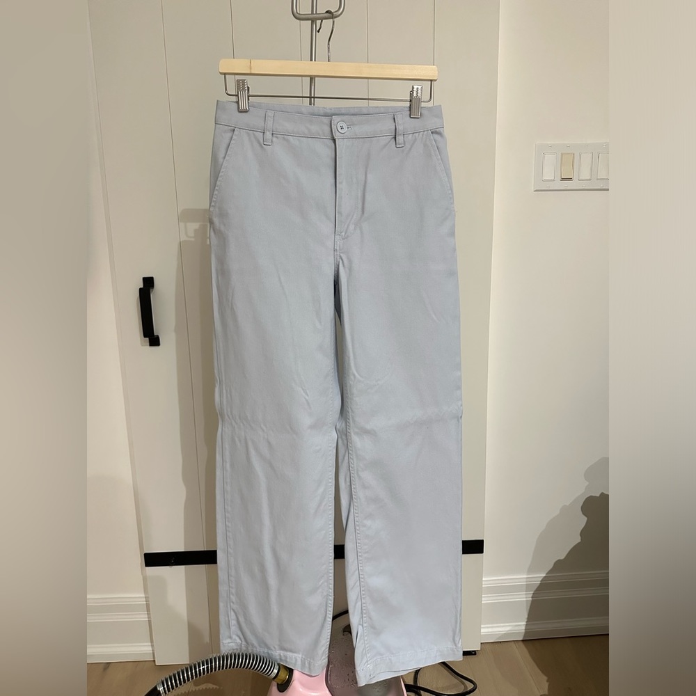 TNA pants